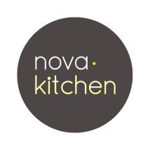 Nova Kitchen   Web ?itok=YV3Clnya